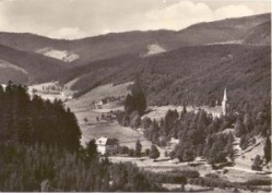 Historické foto