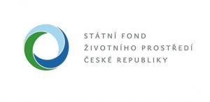 Logo SFŽP
