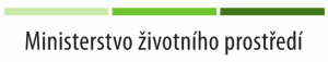 Ministerstvo životního prostředí