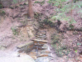 lomna-za-viaduktem-1